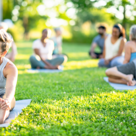 Mitzi Engelbutzeder Balancelab.at Yoga Braunau am Inn